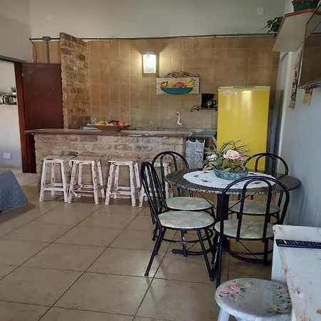 Casatemporadapero Villa Cabo Frio Exterior photo