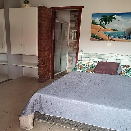 Casatemporadapero Villa Cabo Frio Exterior photo
