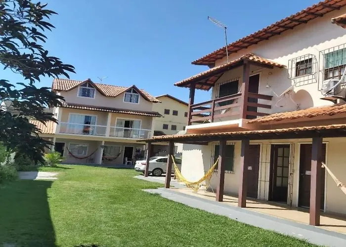 Casatemporadapero