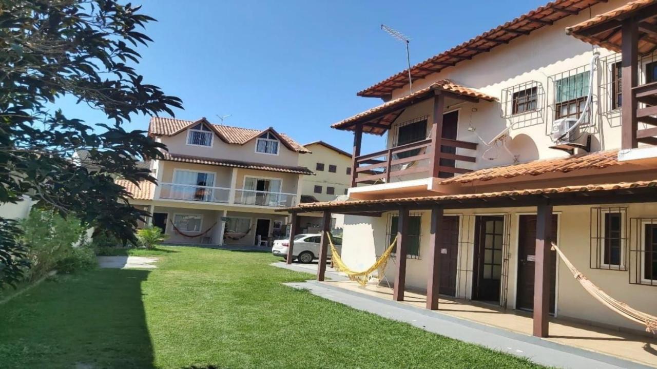 Casatemporadapero