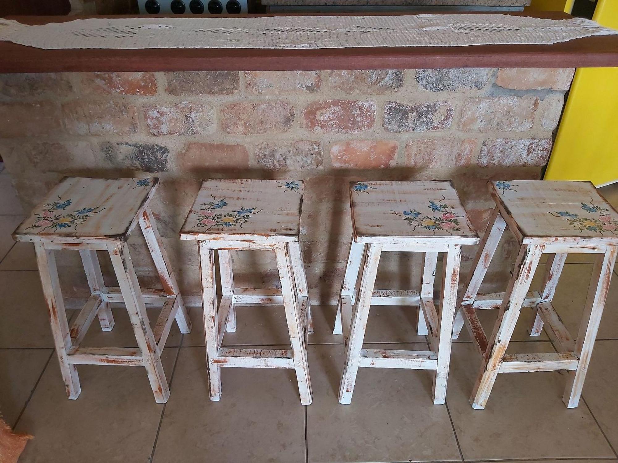 Casatemporadapero