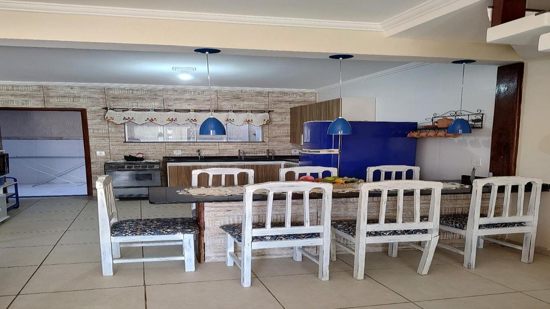 Casatemporadapero Cabo Frio