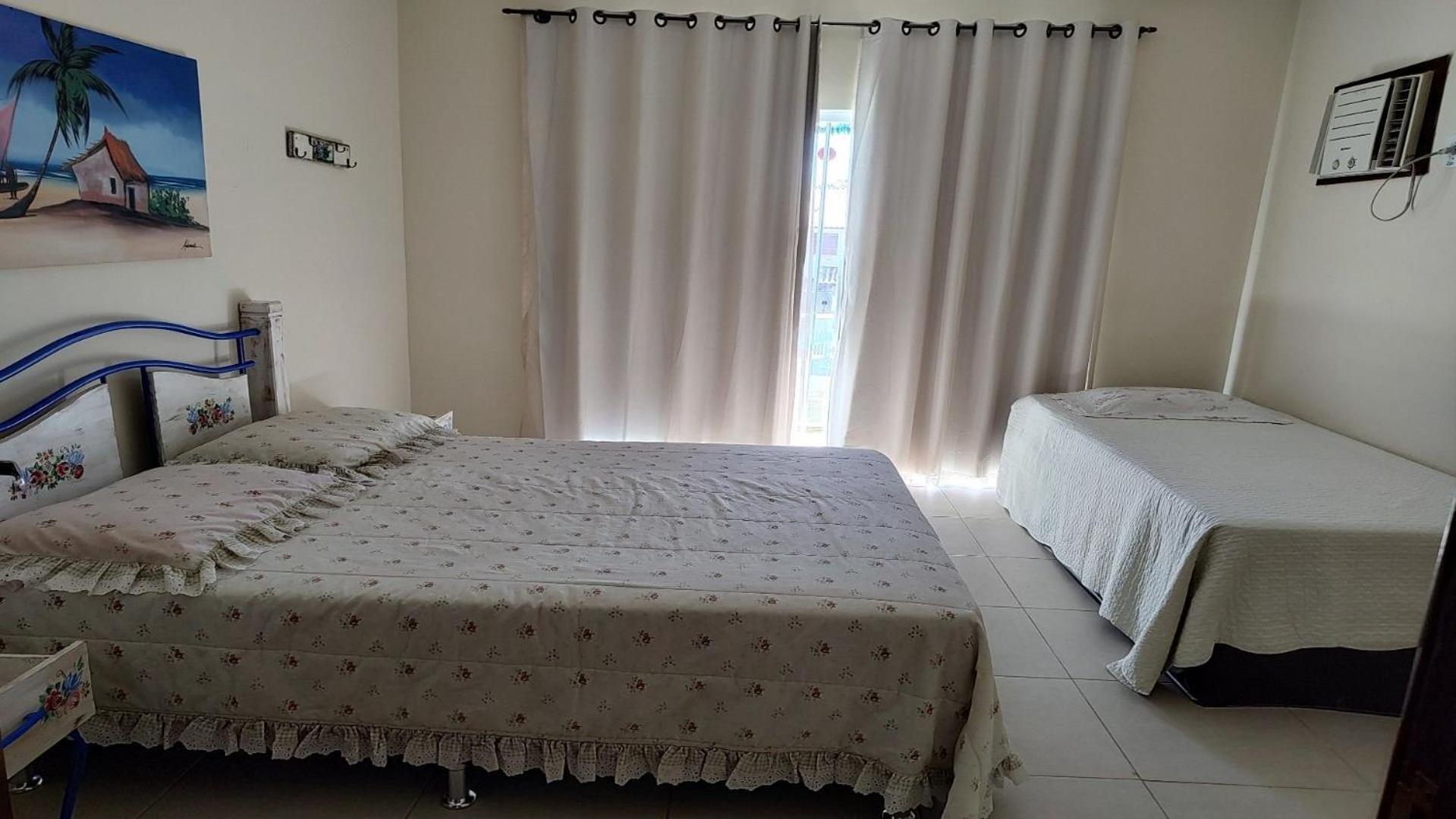 Holiday home Casatemporadapero
