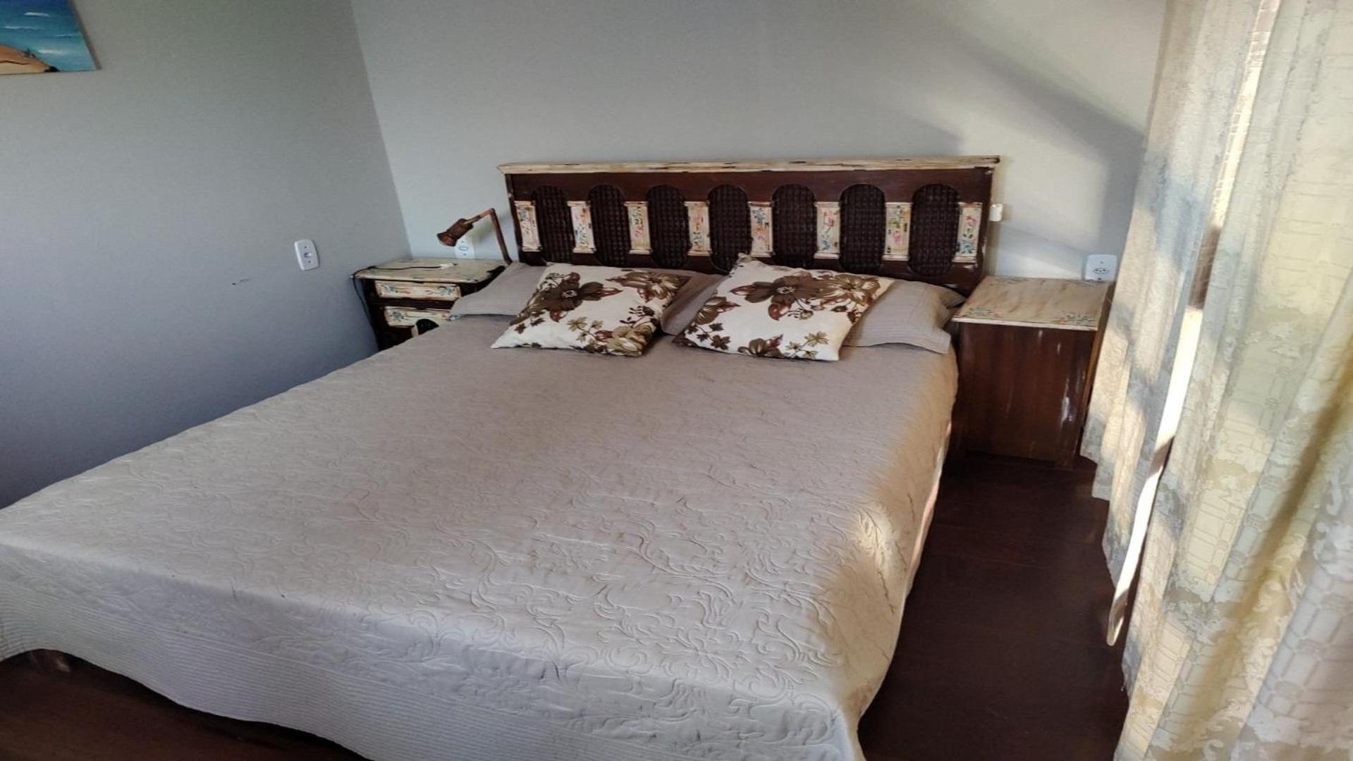 Casatemporadapero Holiday home *