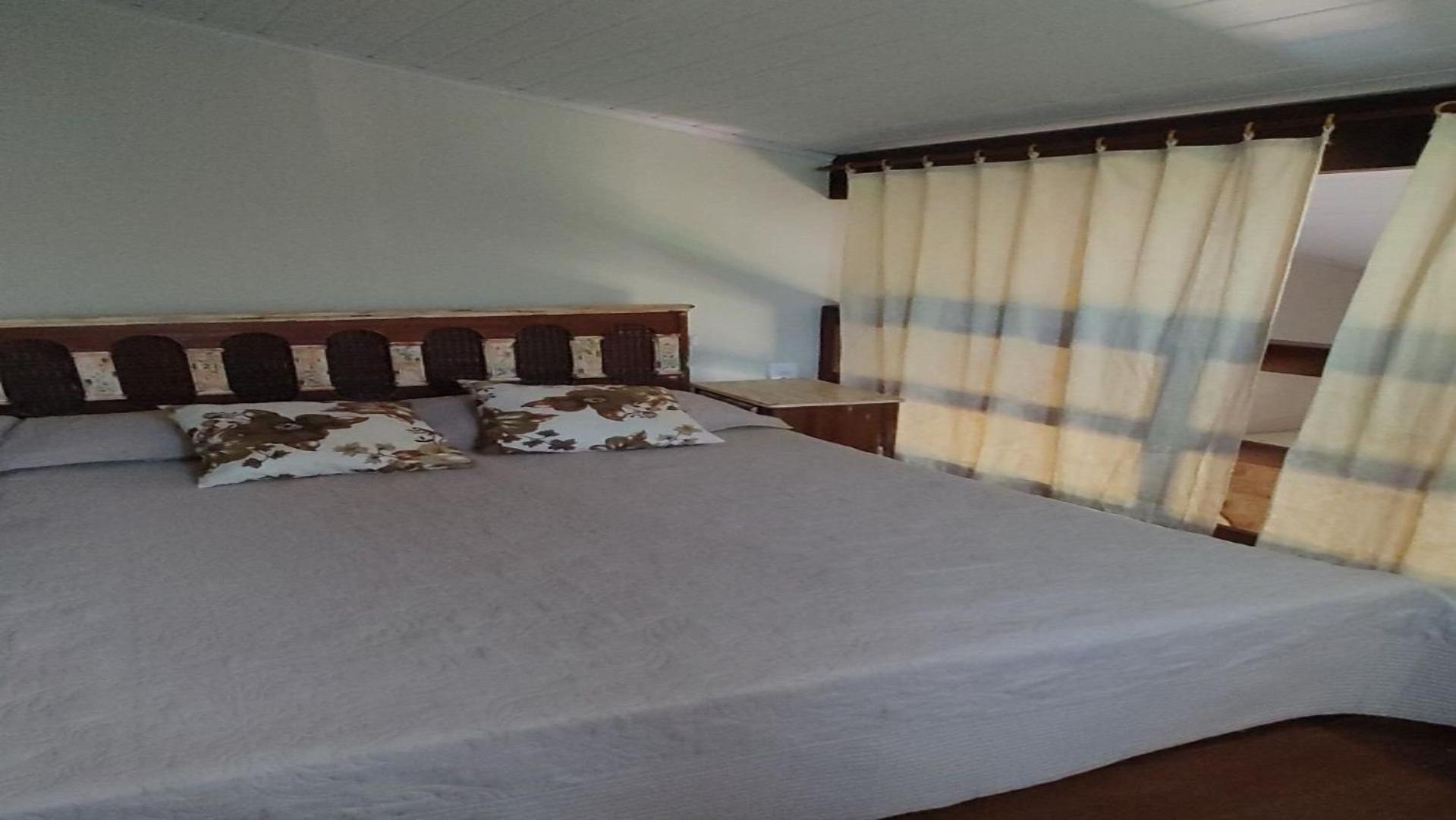 Casatemporadapero Cabo Frio